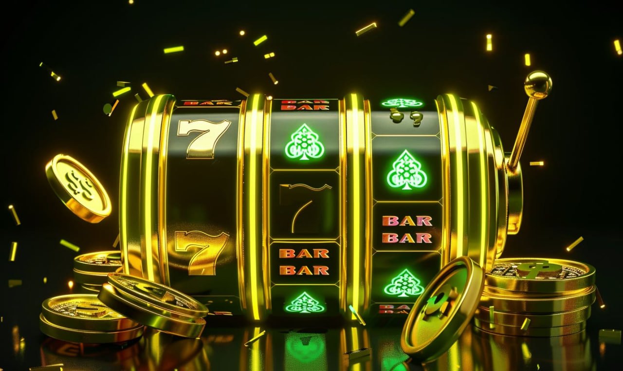 000xx ပလက်ဖောင်းများ – Sportsbook၊ Casino နှင့် Slots ဂိမ်းများ Hero ပုံ