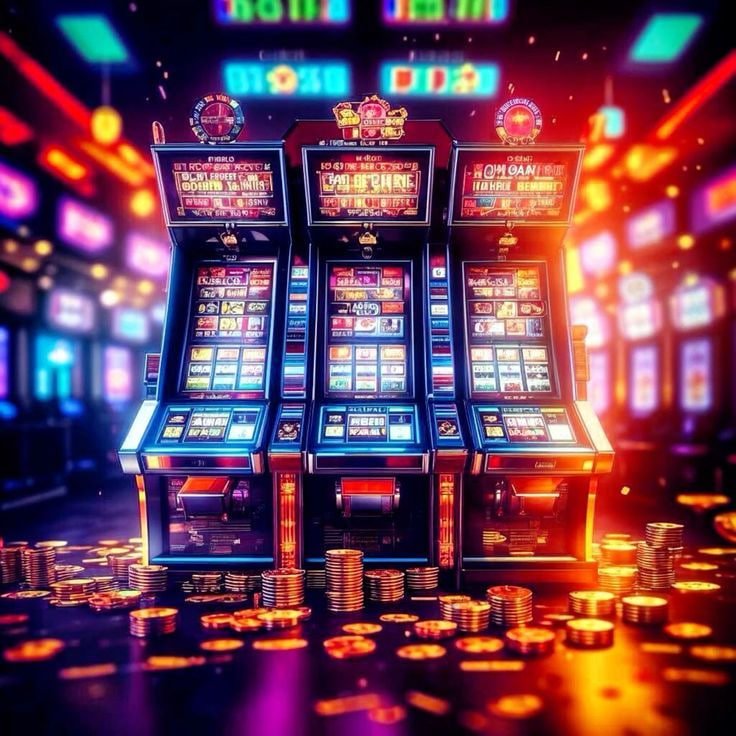 Myanmar Sportsbook