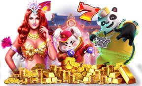 000xx APP မှ mobile ဖြင့် ငွေထုတ်ခြင်း ဆောင်ရွက်နေသော မြင်ကွင်း မြန်မာနိုင်ငံ