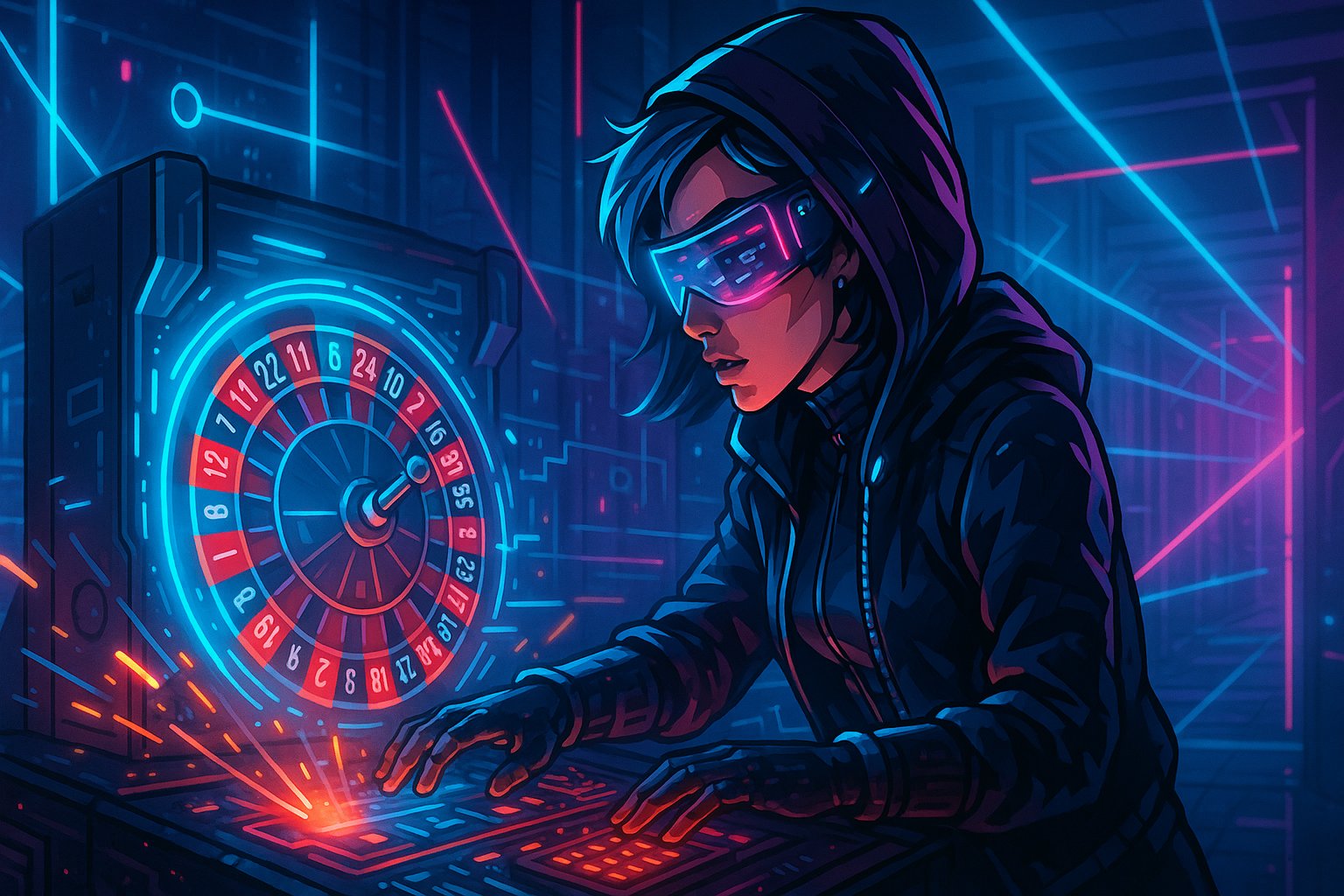 000xx Live Casino နှင့် Slots နိုင်ကြေးရလဒ်မှတ်တမ်း