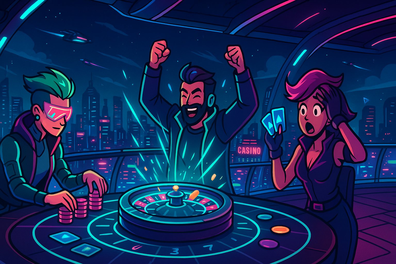 000xx APP ကို ဖုန်းမှ ကစားနေသော မြင်ကွင်း – Slots နှင့် Casino