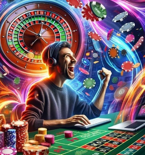 000xx ကာစီနို နိုင်ငံတကာ Game Provider များ၏ Live Casino ဂိမ်းများ မြန်မာ ကစားသမားများ MMK ဖြင့် ကစားနိုင်