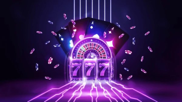 000xx ငွေထုတ်ခြင်း မြန်ဆန်သည့် MMK ငွေပြောင်းဆောင်ရွက်မှု နှင့် SSL လုံခြုံမှု