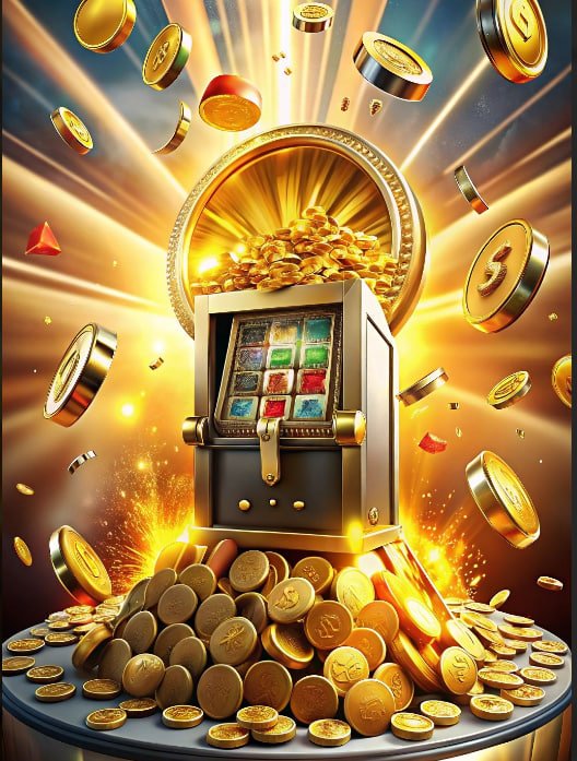 000xx ငါးပစ်ဂိမ်း Boss ငါးကြီးနှင့် Special Weapon ပါဝင်သော မြင့်မားသော ဆု multiplier မြင်ကွင်း