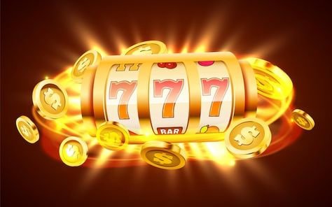 000xx ကာစီနို Live Baccarat Table တွင် မြန်မာ ကစားသမားများ MMK ကျပ်ငွေဖြင့် Live Dealer နှင့် ကစားနေသော မြင်ကွင်း