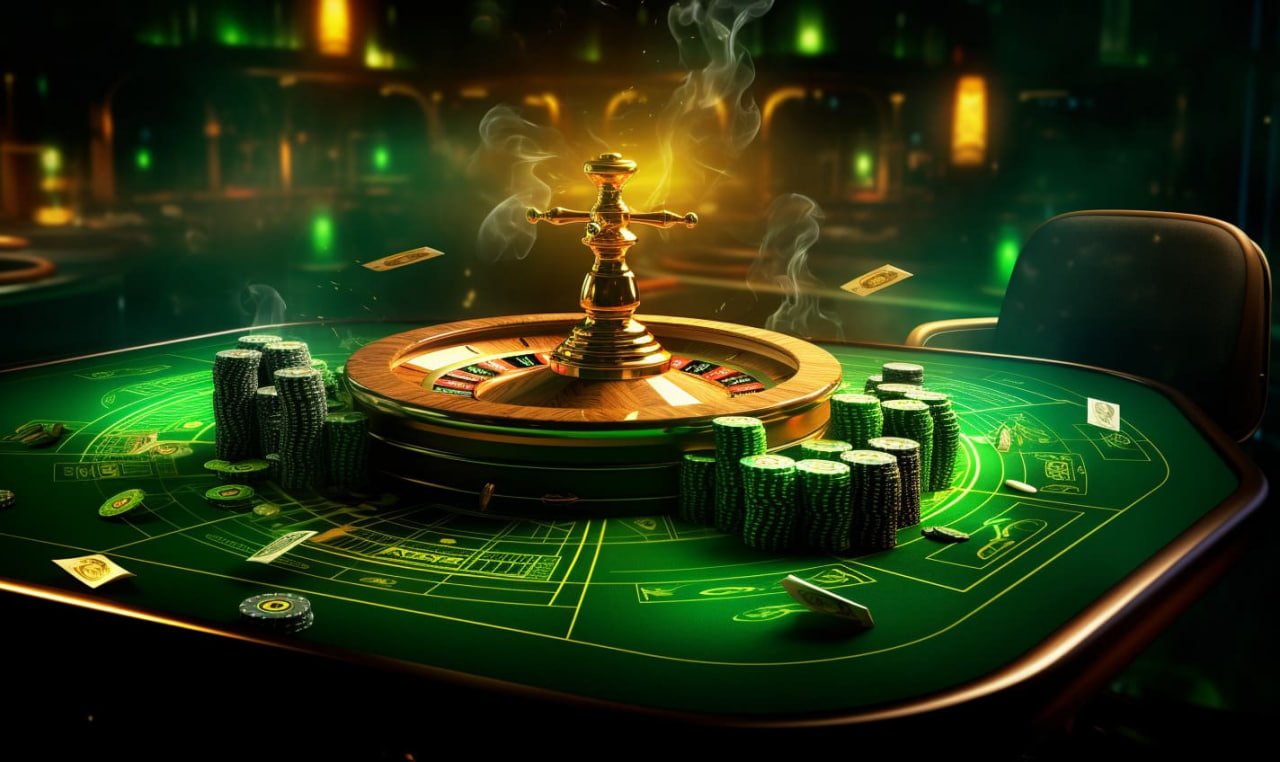 000xx Sportsbook ဘောလုံးပွဲ အနိုင်ရလဒ်မှတ်တမ်း
