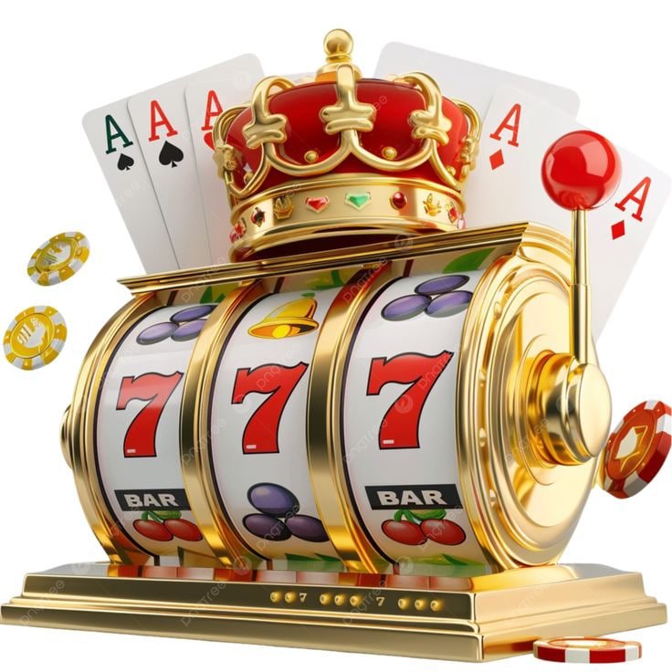 000xx စလော့ဂိမ်းများ – PG Soft နှင့် Pragmatic Play Slots ဂိမ်းများ ကစားနေသော မြင်ကွင်း