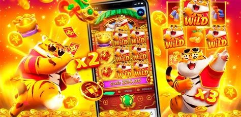 000xx ငါးပစ်ဂိမ်း screen တွင် ရောင်စုံ ရေနေသတ္တဝါများနှင့် ဆု multiplier ပြသနေသော မြင်ကွင်း
