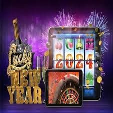 000xx VIP Bonus နှင့် Cashback အစီအစဉ်တွင် Slots ကစားသမားများ ရရှိသည့် ခံစားခွင့်များ