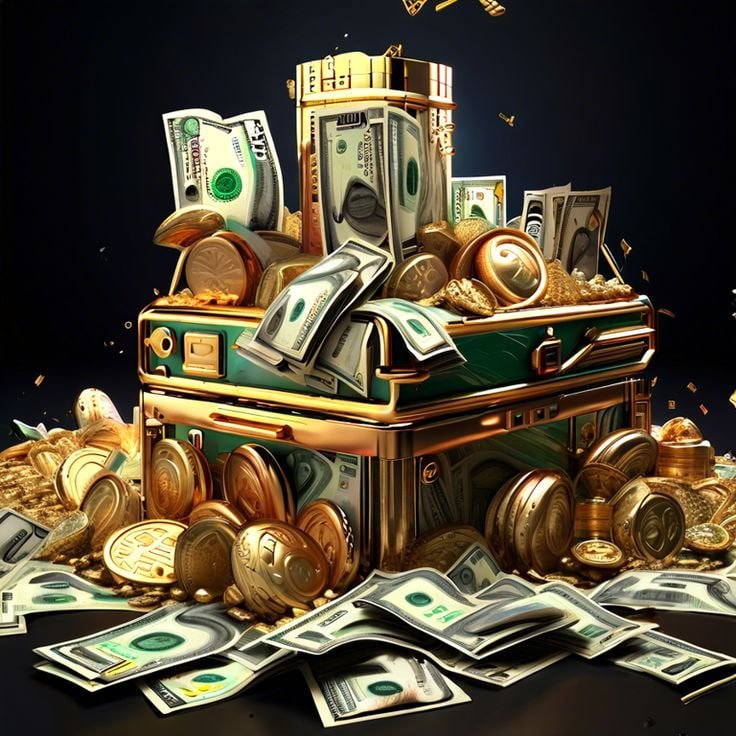 000xx ငွေသွင်းငွေထုတ် – Wave Money, KBZPay, AYA Pay ဖြင့် MMK ငွေပေးချေနေသော မြင်ကွင်း